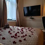 Z Jacuzzi Art Koletek