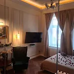 Z Jacuzzi Art Koletek * Krakow
