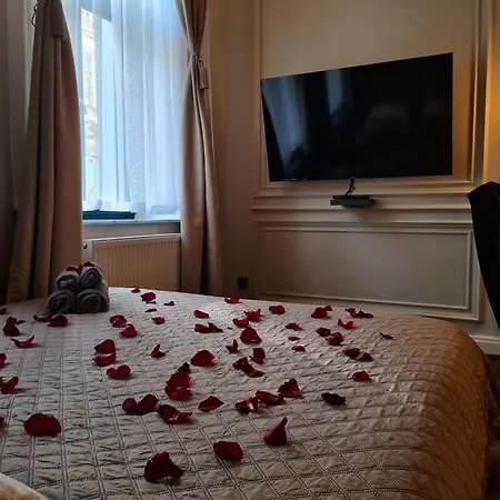 Z Jacuzzi Art Koletek