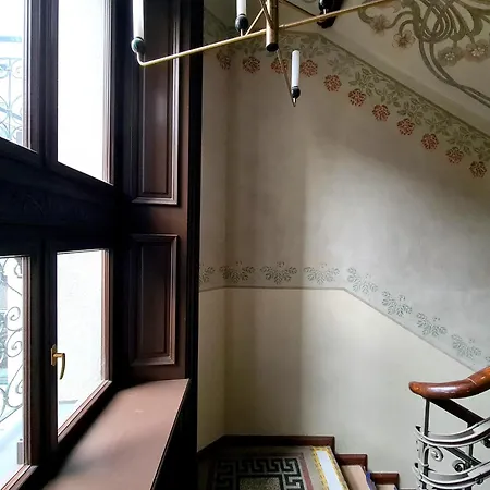 Z Jacuzzi Art Koletek