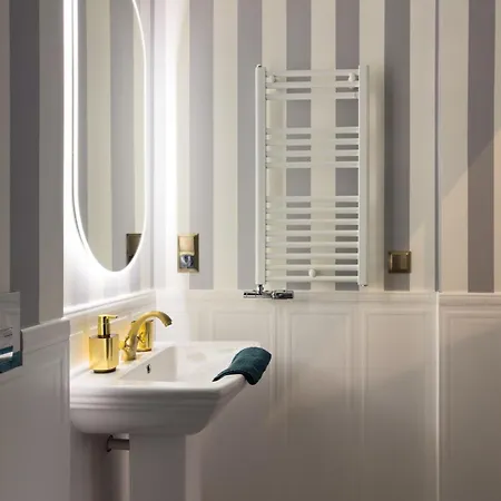 Art Jacuzzi Koletek
