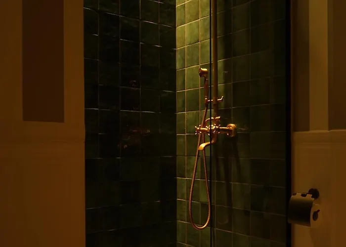 Art Jacuzzi Koletek * Kraków